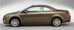 Ford Focus CC 2006 года